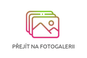 Fotogalerie