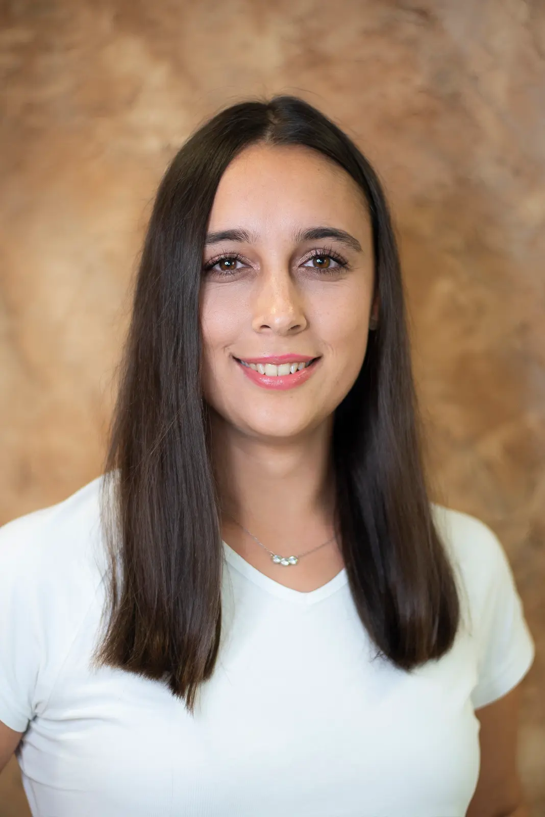 Bc. Iveta Ducárová Bc. Iveta Ducárová